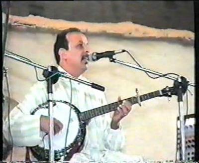 abdellah elfouah 2007